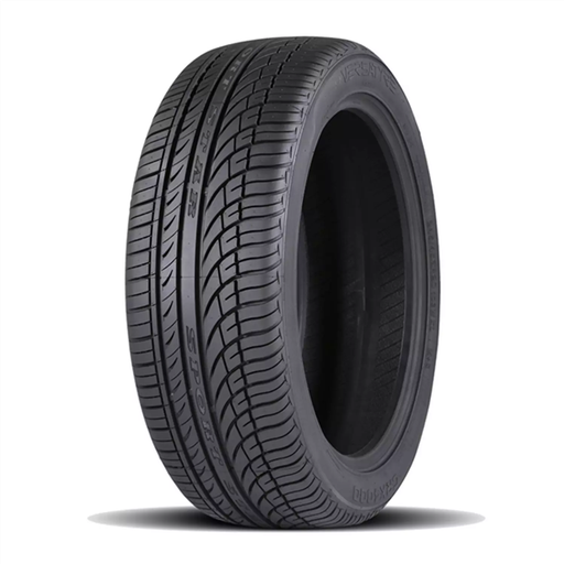 [CRX40001804] 235/45R18XL VERSATYRE CRX4000 98W 380AA BSW