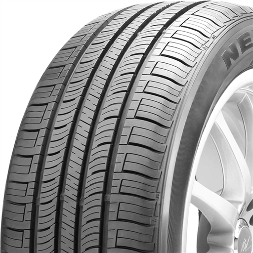 [16406NXK] 165/65R14 NEXEN NPRIZ AH5 79S 460AA 50K BSW
