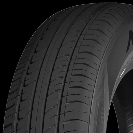 [S109G] 205/65R16 8PR OTANI MK2000 107/105S BSW