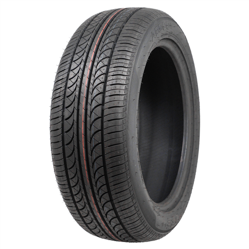 [AS9001704] 235/60R17 VERSATYRE AS900+ 106H XL 400AA