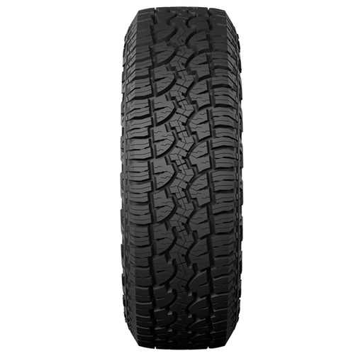 [100UAY603] 245/70R16 DEXTERO ALL TERRAIN DAT1 106T 520AB *MADE IN INDONESIA*