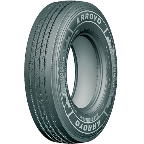 [ARST011] ST235/85R16 10PR ARROYO SPECIAL TRAILER TIRE