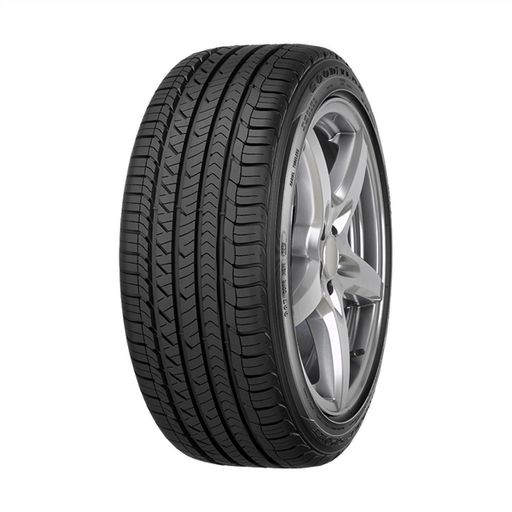 [1200049989] 215/60R16 GOODYEAR EAGLE SPORT TZ FP 95V 300AA
