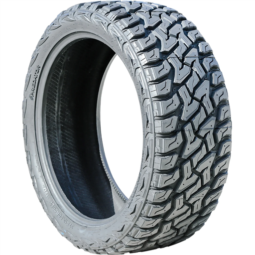 [PRXRT41] LT37X13.50R26 PREDATOR NEW MUTANT X-RT 117Q 12PLY