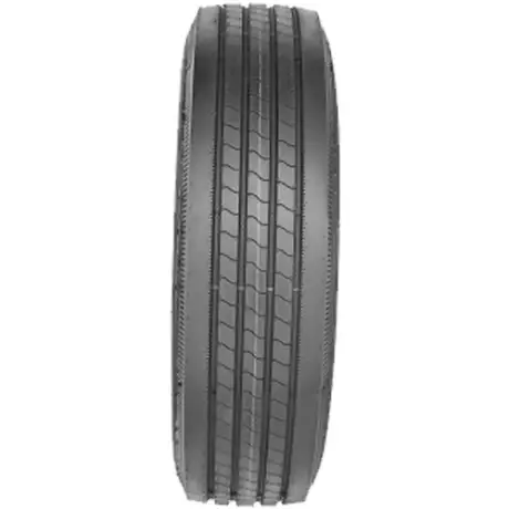 [TMST20] 205/90R15 TRAILER MASTER ST PRO+ 122/117N 12PLY