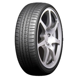 [221024455] 245/30R20XL ATLAS FORCE UHP 90W 520AAA 40K BSW