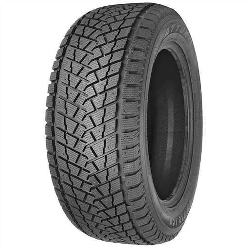 [AW730-C7EI9ATE] 255/55R19XL ATTURO AW730 111H BSW