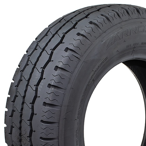 [AVP02] LT195/75R16C 10PR ARROYO VAN PRO BSW 110/108R