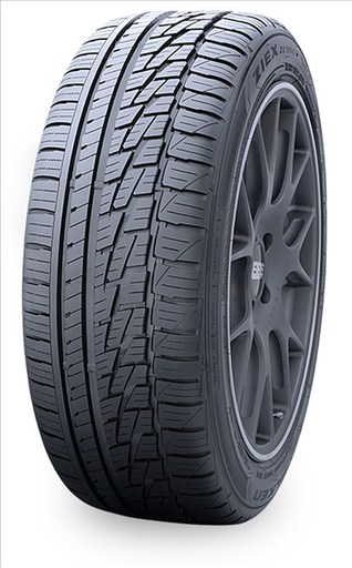 [28951674] 245/50R16 FALKEN ZIEX ZE950 A/S 97H 600AA 65K BSW
