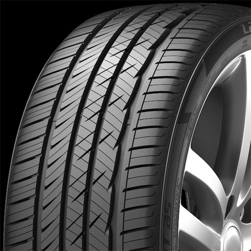 [1017212] 225/50R17 LAUFENN S FIT AS 94W 500AA 45K BSW