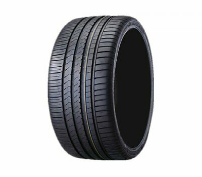 [W330314] 255/45ZR17 WINRUN R330 102W XL *45K*