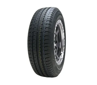 [W35015] LT195/75R16C WINRUN R-350 107/105R 6PLY