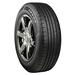 [98689] 205/55R17 IRONMAN GR906 BW 95H XL *45K*