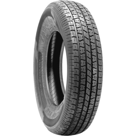 [TR2257515] ST225/75R15 TOURADOR MAX FORCE STR 117/112M 10PLY
