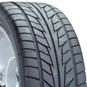 [182610-OLD] 235/35ZR19XL NITTO NT555 91W BSW *300AA*