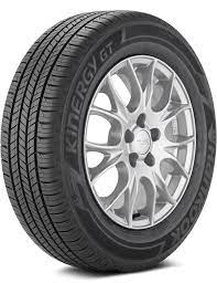 [1015044-OLD] 185/55R15 HANKOOK H436 OE