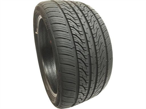 [VC312] 225/35R20XL VERCELLI STRADA II 90W 500AA 45K BSW