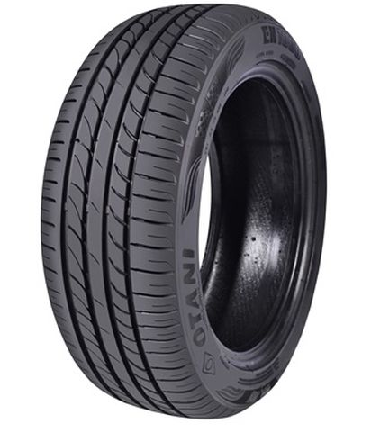 [S198K] 215/65R17 OTANI EK1000 99H 500AA BSW