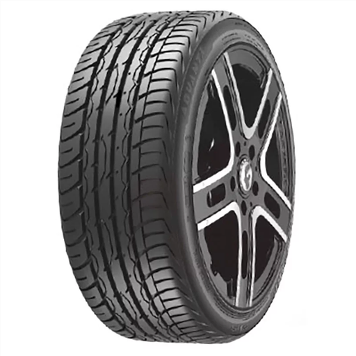 [1951350352] 225/35R20XL ADVANTA HPZ-01 90W 420AAA 40K BSW