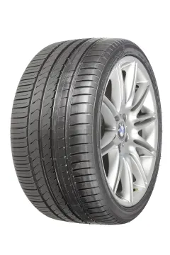 [W330159] 225/55R19 WINRUN R330 99V 420AA *40K*