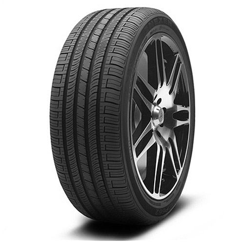 [2254518NEXEN-4] 225/45R18 NEXEN CP662 95V