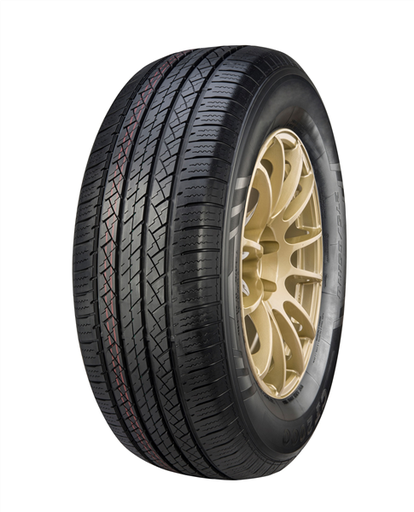 [CF189] 285/65R17 COMFORSER CF2000 116H (*SPECIALS*)