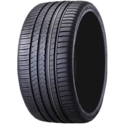 [W330121] 255/30R20 WINRUN R330 92W XL