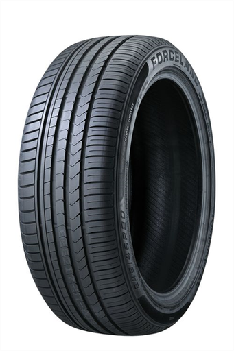 [F03020] 275/40R20 FORCELAND KUNIMOTO F22 106W XL