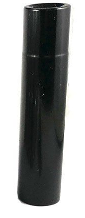 [SPIKESOCKETSP] SPIKE SPLINE LONG SOCKET 5" LEGNTH 7 CUT SPLINE DRIVE
