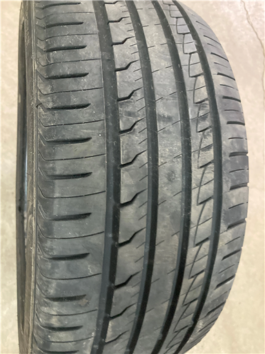 [93024] 245/45R18XL IRONMAN IMOVE GEN2 AS 100W 380AA BSW