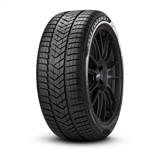 [3608800] 235/45R18XL PIRELLI WINTER SOTTOZERO 3 98V BSW