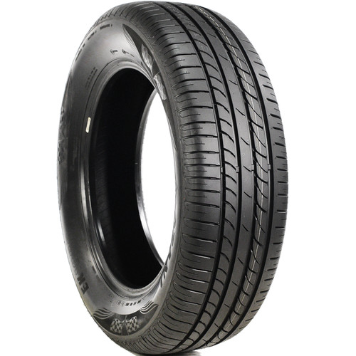 [S201R] 225/60R18 OTANI EK1000 100H 500AA BSW