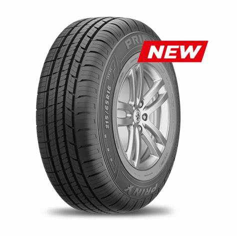 [3341250603] 225/65R17 PRINX HICITY HH2 102H BSW