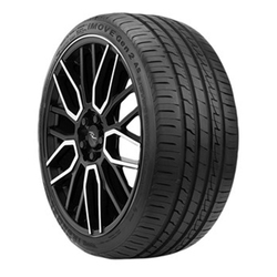 [97859] 225/60R18 IRONMAN IMOVE GEN2 AS 100V 420AA BSW