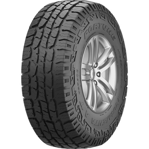 [3350030505] 245/65R17 FORTUNE TORMENTA A/T FSR308 111T