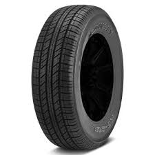 [91182] 245/65R17 IRONMAN RB-SUV 107S 460AB WL