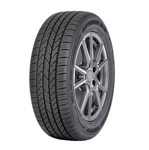 [147860] 185/65R15 TOYO EXTENSA A/S II 88H 620-A-A 75K