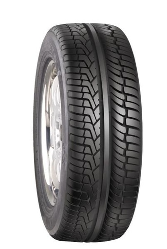 [2555519AC] 255/55R19 FORCEUM IOTA XL 111V 240AA