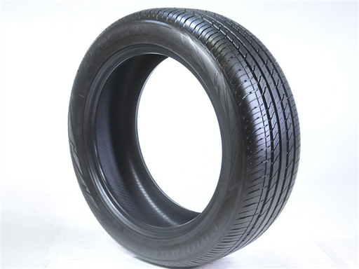 [40GK9A] 275/45ZR19 FEDERAL COURAGIA F/X 108Y XL 320AA