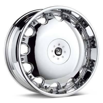 [TIS052052] TIS-05 20X8.5 6X5.5 +18