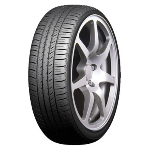 [221024701] 235/35R20XL ATLAS FORCE UHP 92W 520AAA 40K BSW