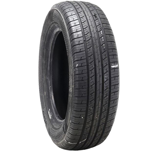 [513006] 235/70R16 IRIS AURES 106H 440AA BSW