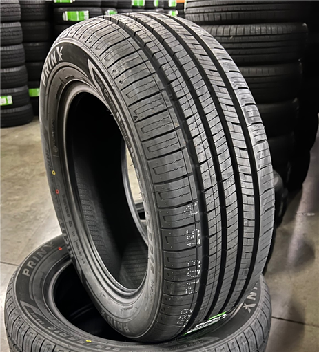 [3538250703] 225/55R17 PRINX HICITY HH2 97V BSW