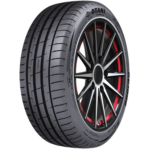 [S200G] 225/40R19XL OTANI KC1000 93Y 320AA BSW