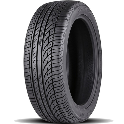 [CRX40002004] 255/35R20XL VERSATYRE CRX4000 102V 380AA BSW