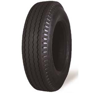 [SW1505H1030] ST205/90D15 10PR SOLIDWAY T238 TRAILER TIRE