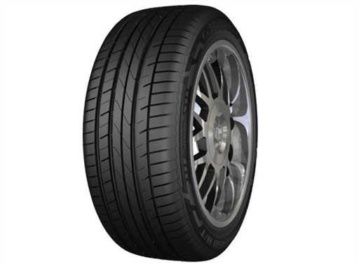 [65750] 255/55R19 STARMAXX INCURRO H/T ST-450 R