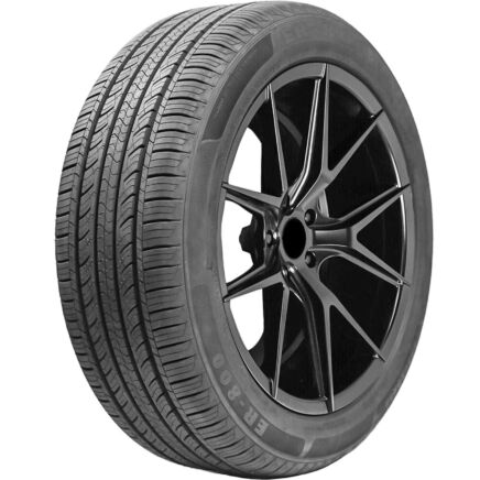 [ER800400] 235/60R16 ADVANTA ER-800 100H 420AA 50K BSW