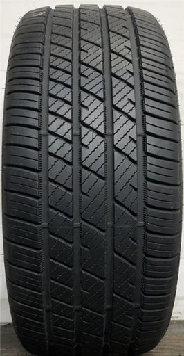 [000143-TAKEOFF] 245/45R19 BRIDGESTONE POTENZA RE-980 A/S 98W **TAKEOFF**