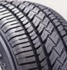 [2357016NEUTON] 235/70R16 NEUTON NS1000 109H
